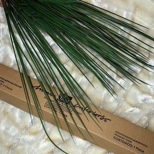 NEW! Home Interiors Large Spider Bush